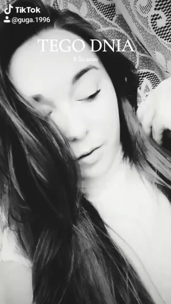 @saguska96
