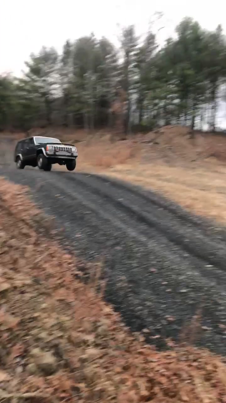 @JT_will64