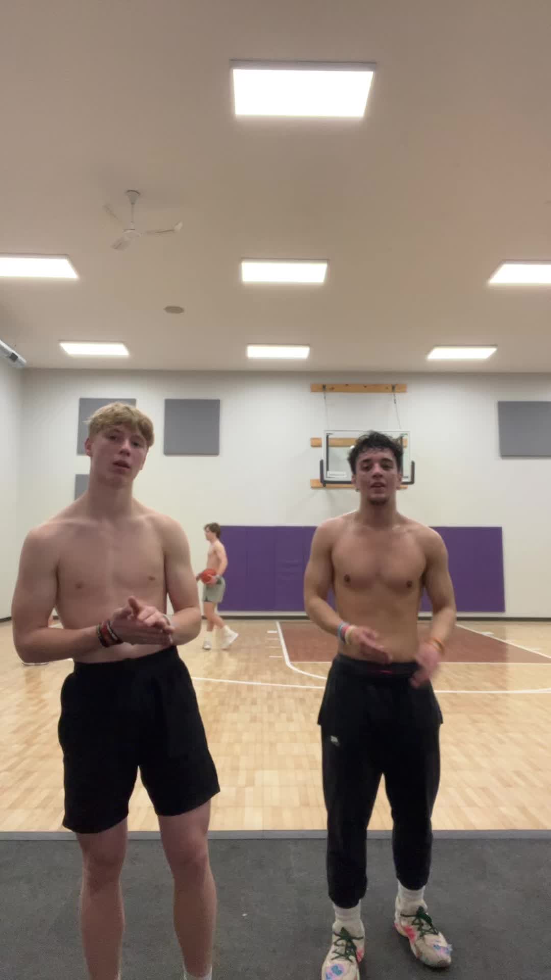 @userSebastian42