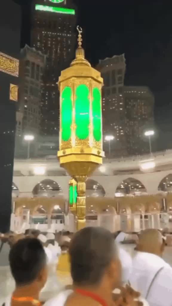 @وسیم سندا