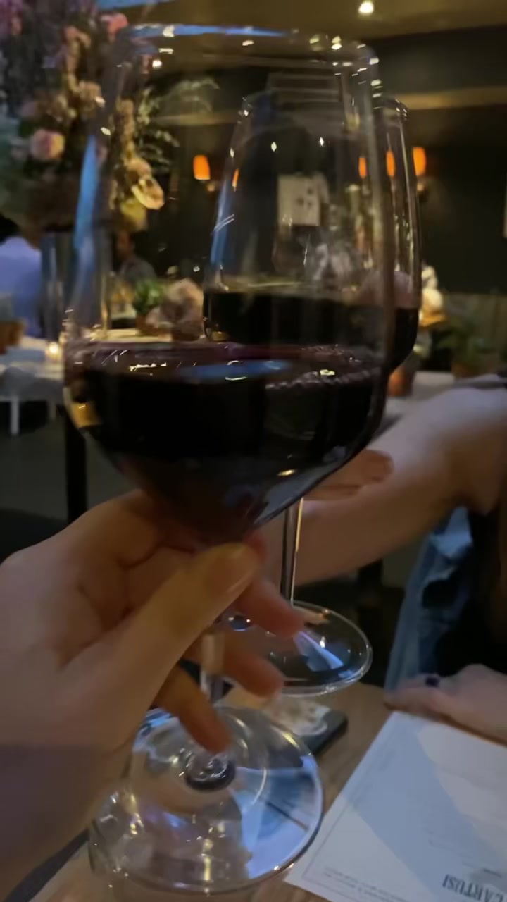 @itsgoodeats