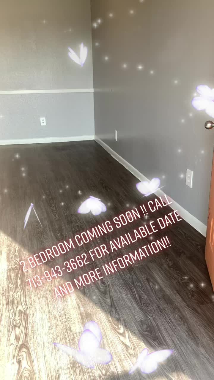 @Gemini Gardens Apartments