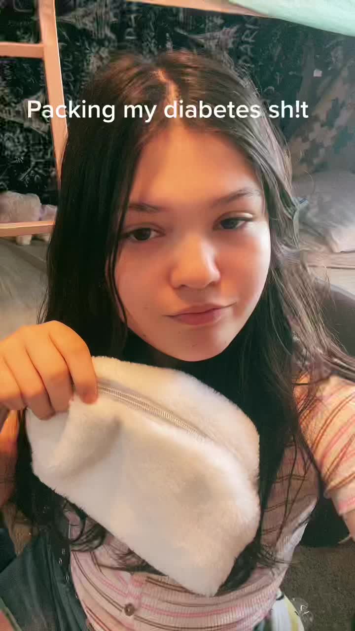 @Madi🤍