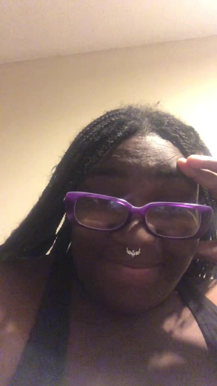 @🤍🩶🖤 Pretty Princess🤍🩶🖤