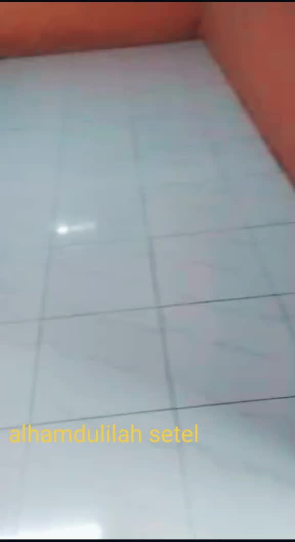 @j