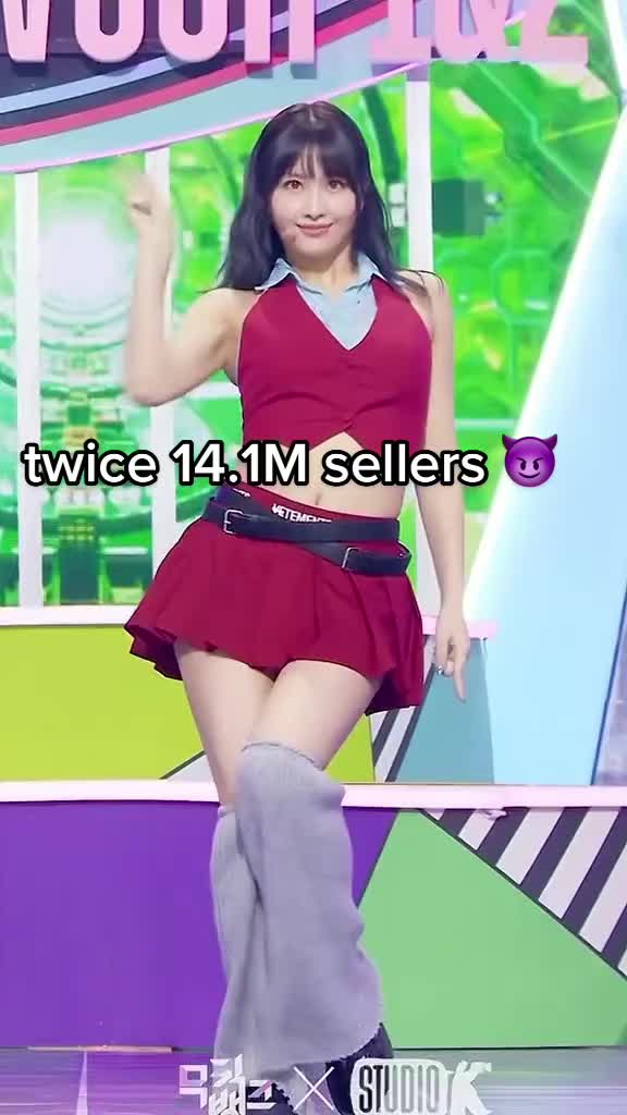 @𝐟𝐚𝐞.