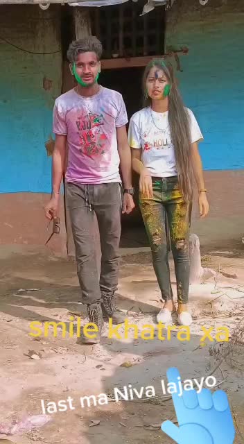 @Dipeen Raut