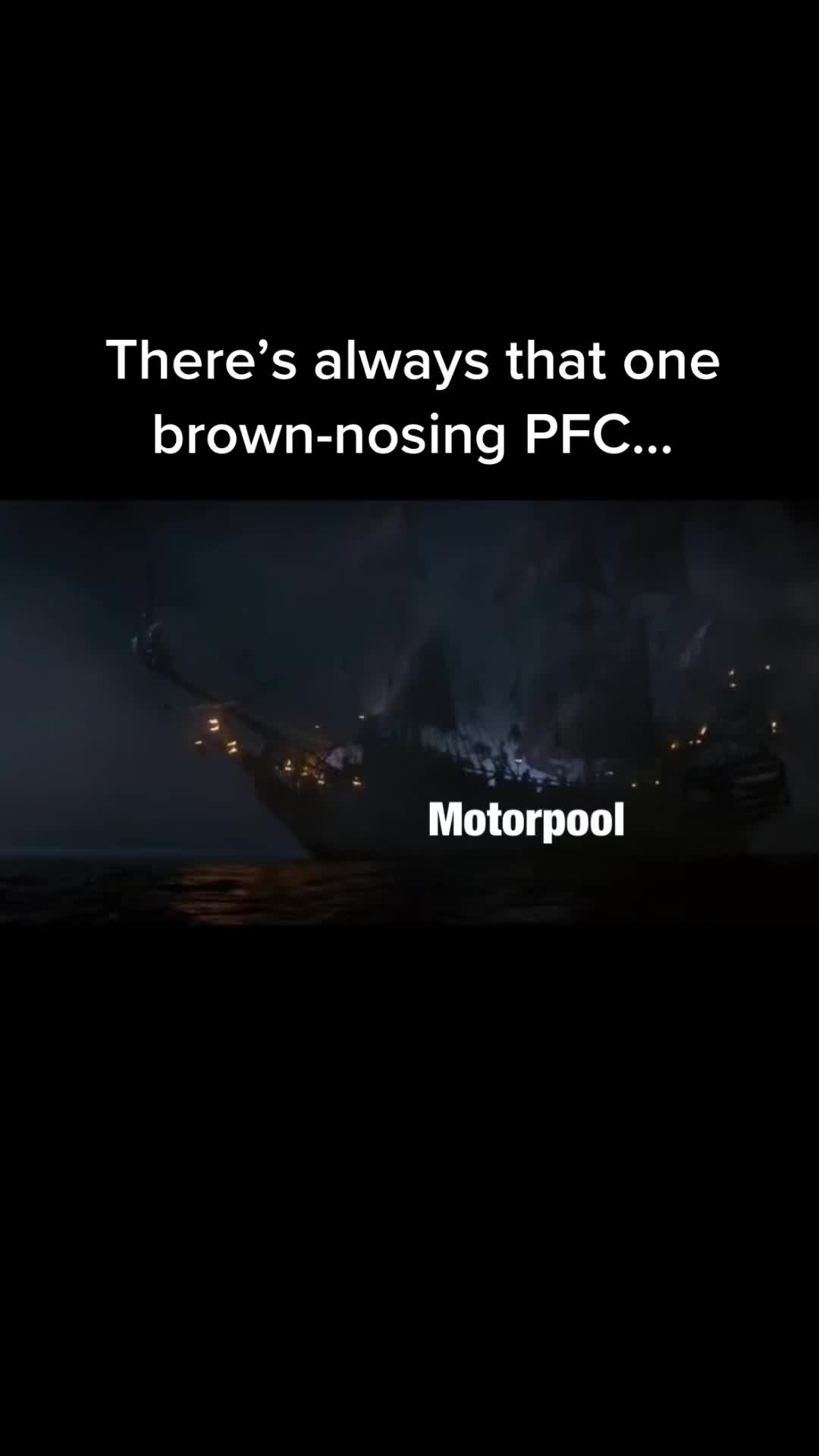@the.salty.specialist