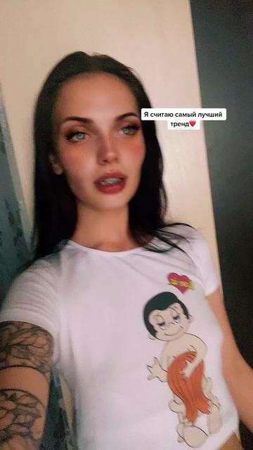 @P_L_U_S_H_A
