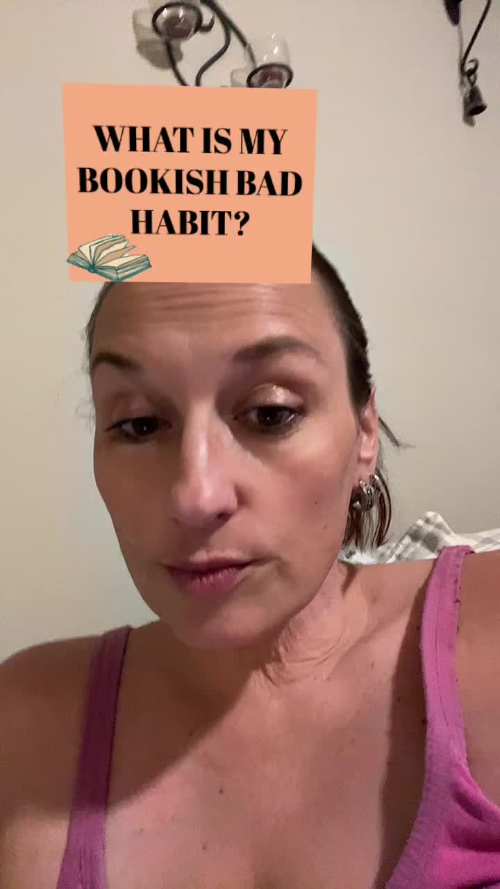 @Tinkifer77