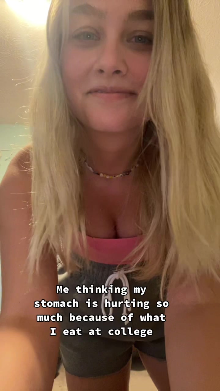 @emma