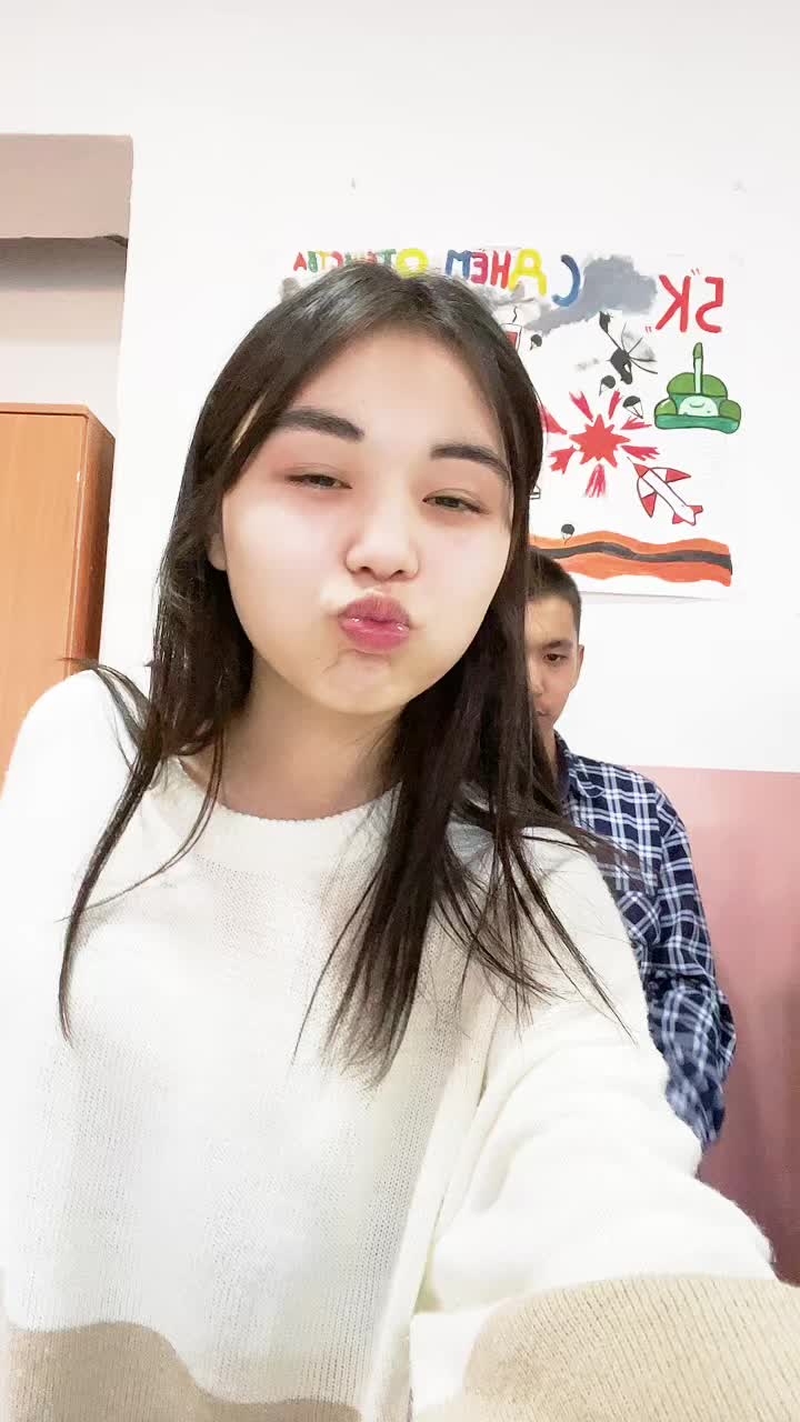 @๐งธ