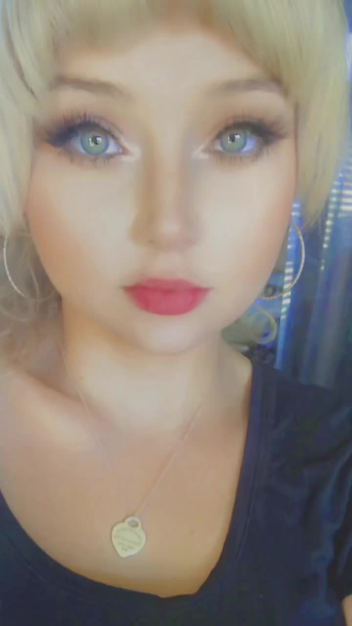 @_tinktok7