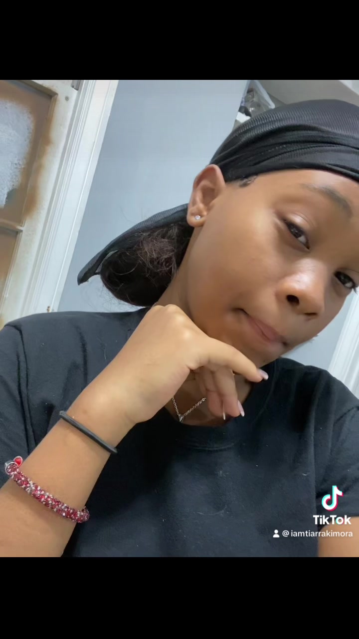 @Tiarra 🤎