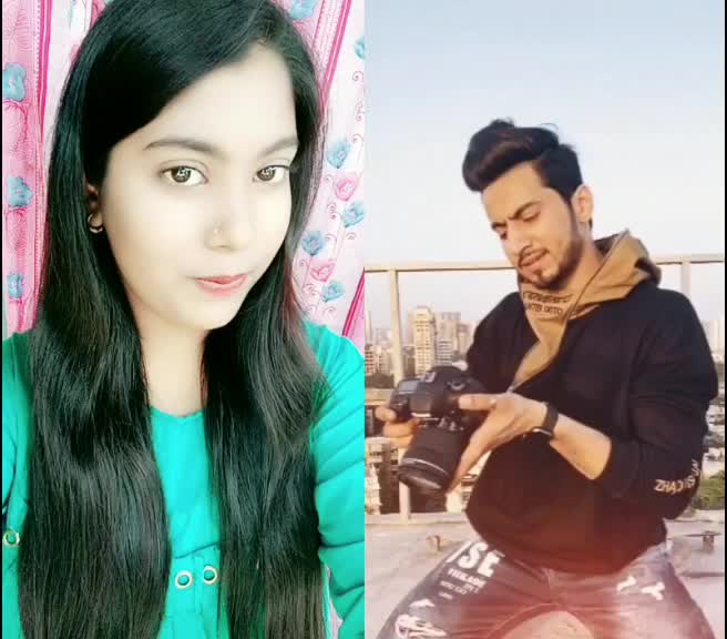 @💕Suman Tanday💕