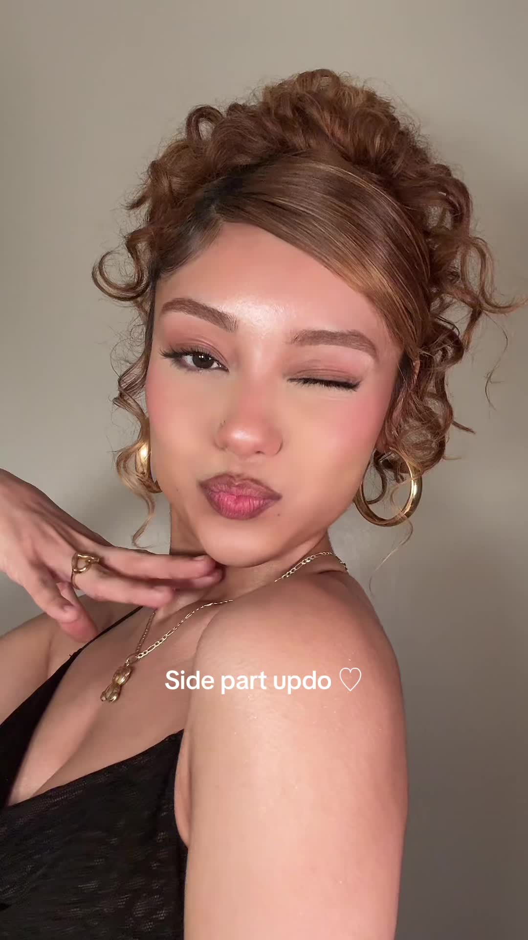 @jazmina 🧚🏻♀️✨