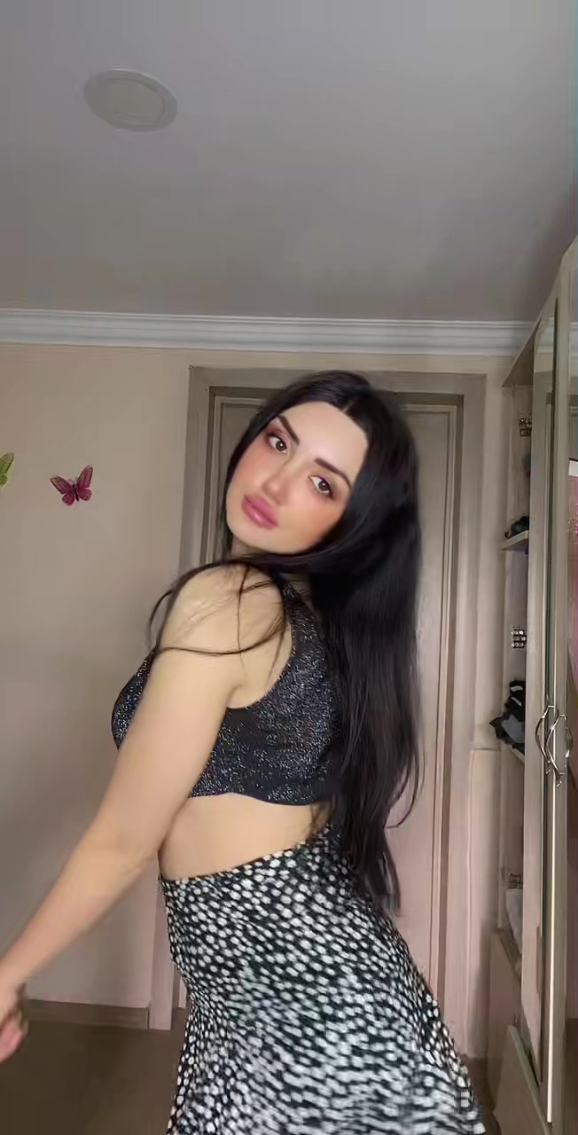 @Nura🐅