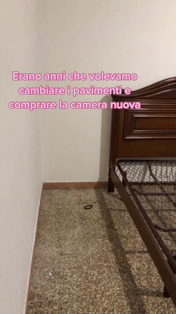 @Piera/ libertà per mamme