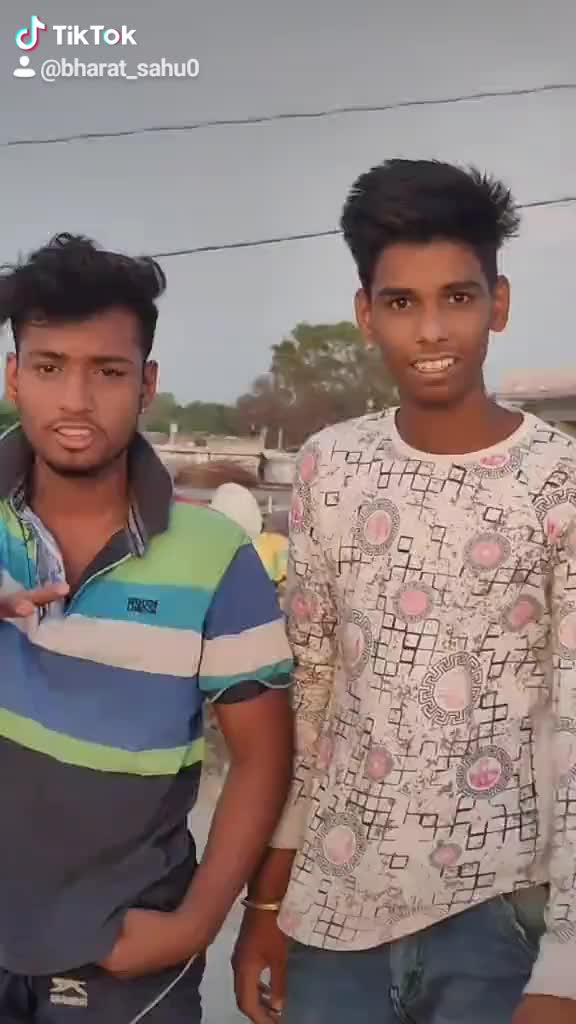 @Mr bharat modi
