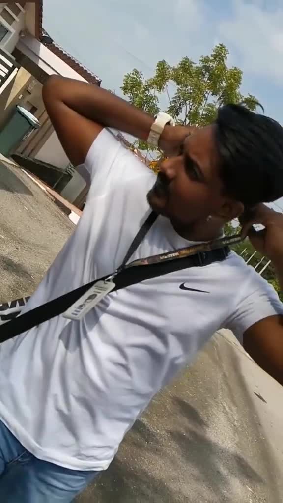 @Vivasvan