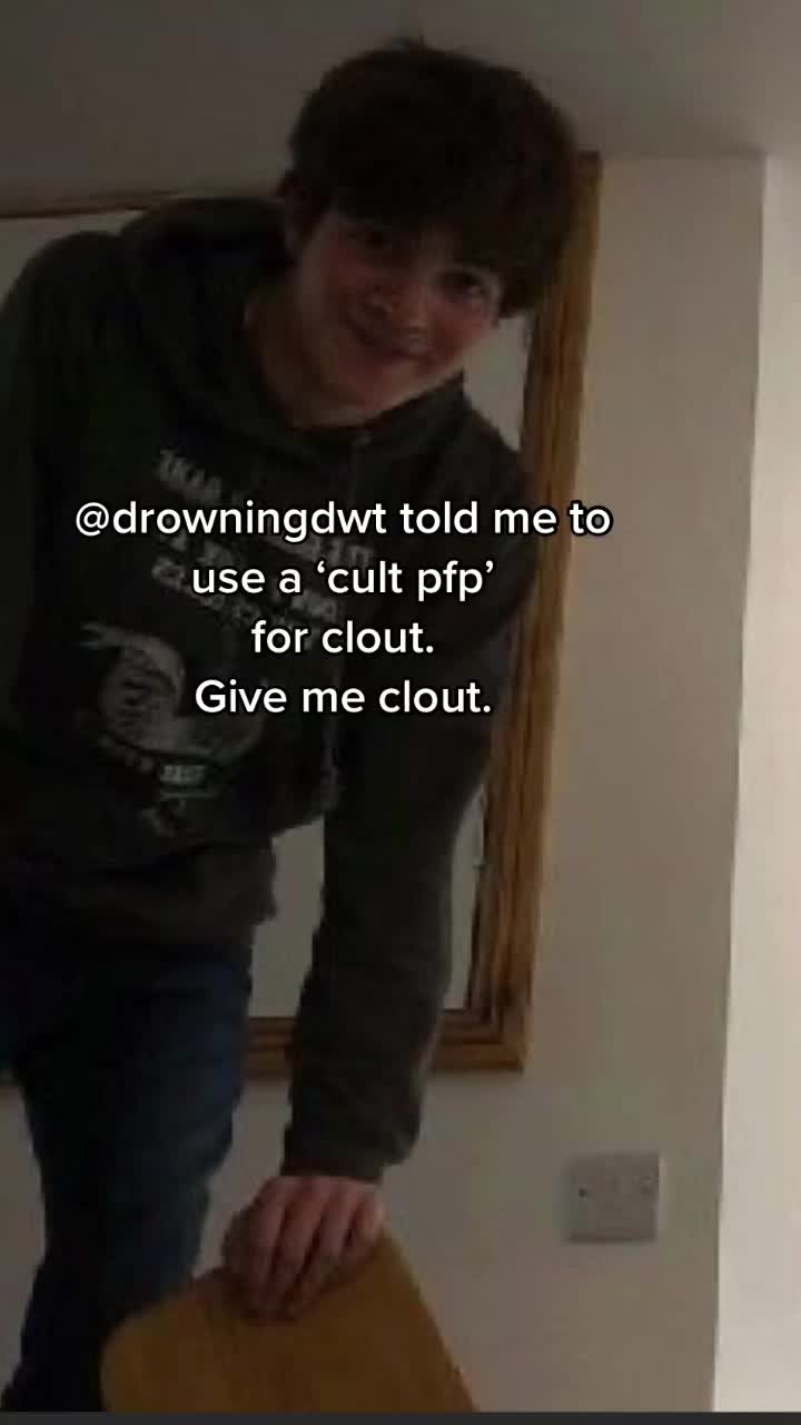 @Ya