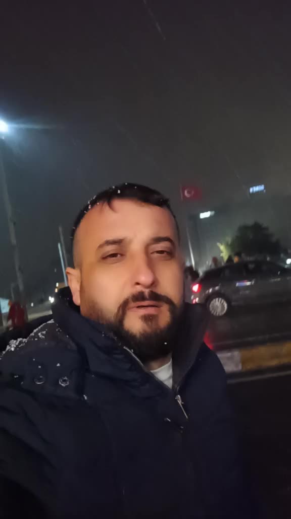 @1988semih