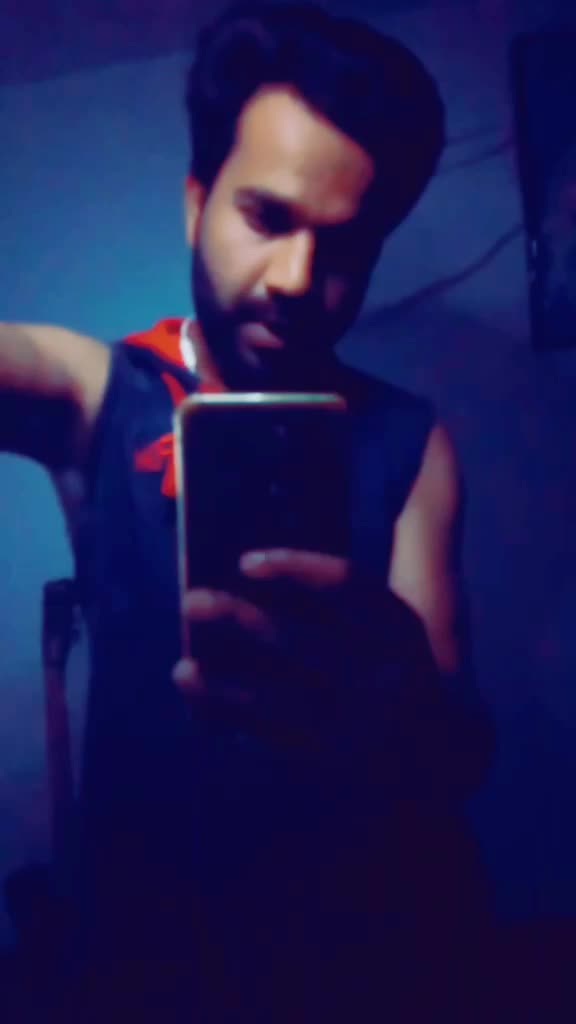 @Lokesh Yadav