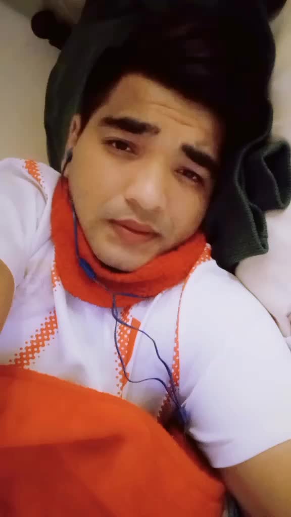 @Suman Love