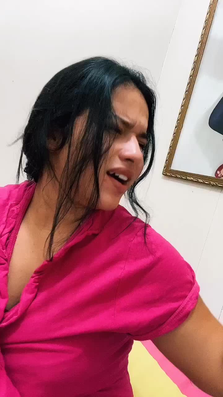 @jenifer.amorim