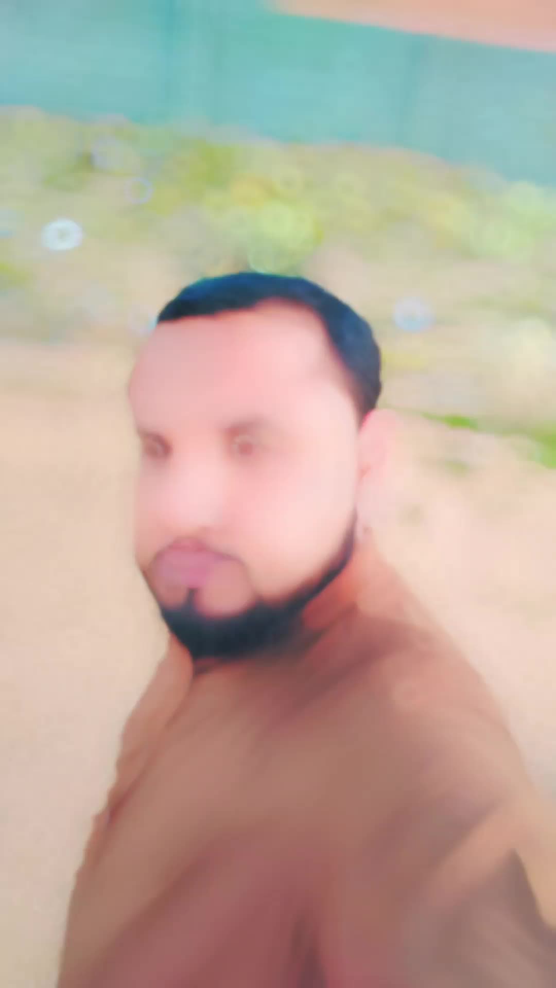 @user19511527463