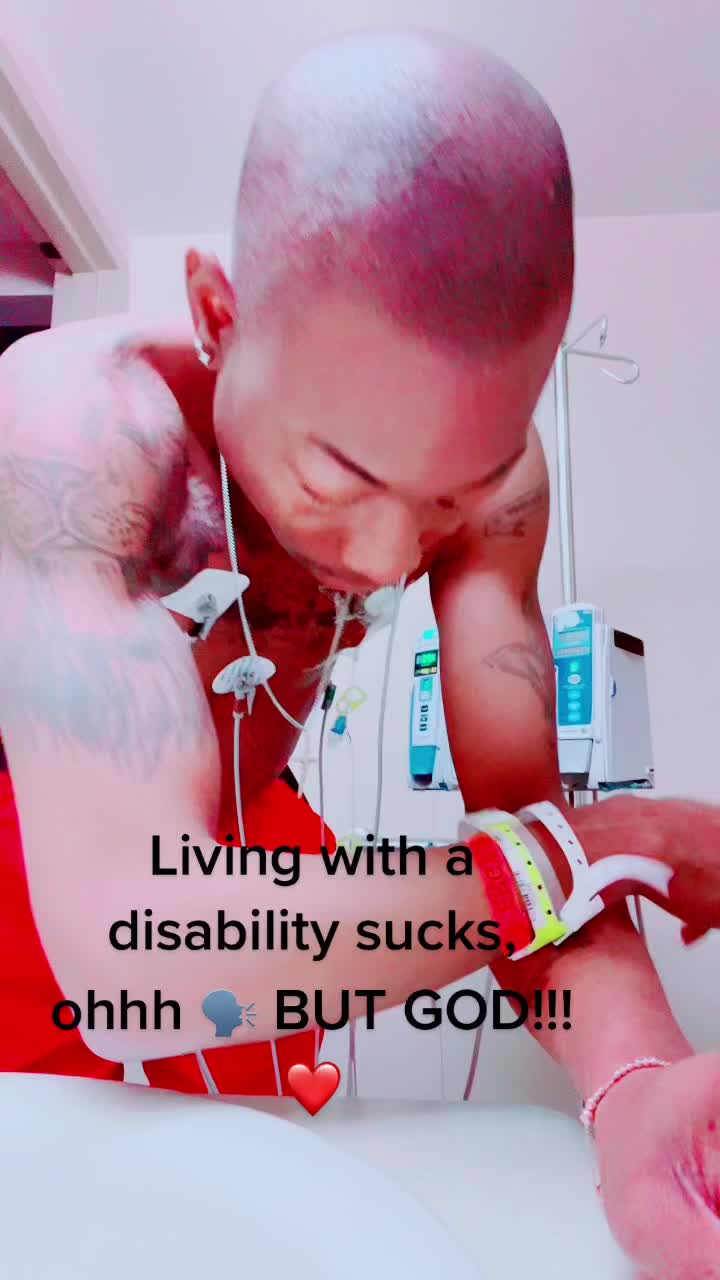 @L&eacute;Reginald Byrd-Williams