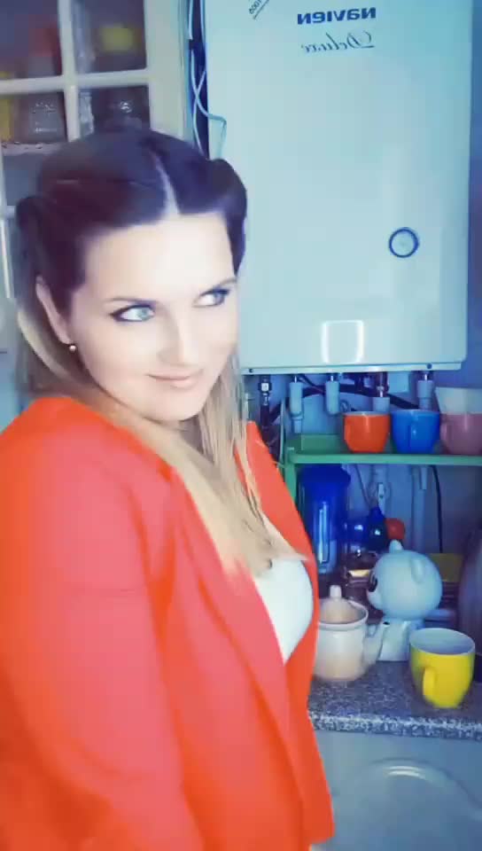 @Анастасия
