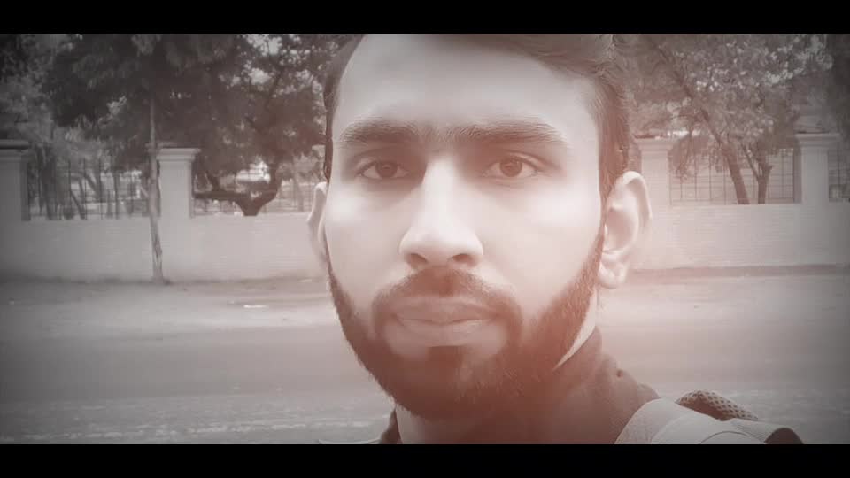 @Mian saddam
