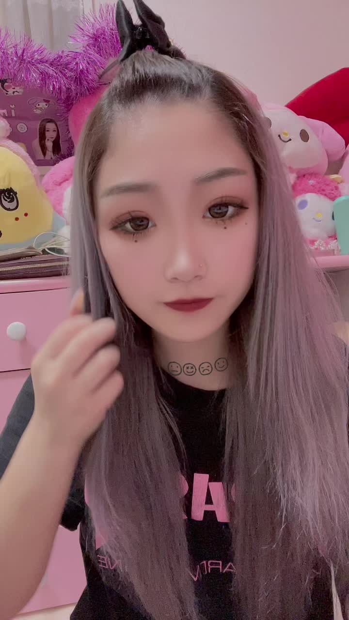 @あ ~ や