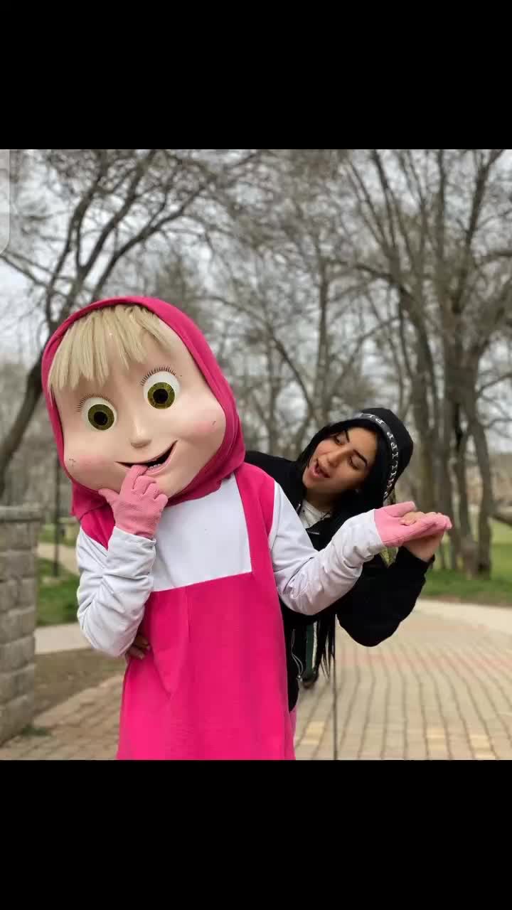 @user74246736940