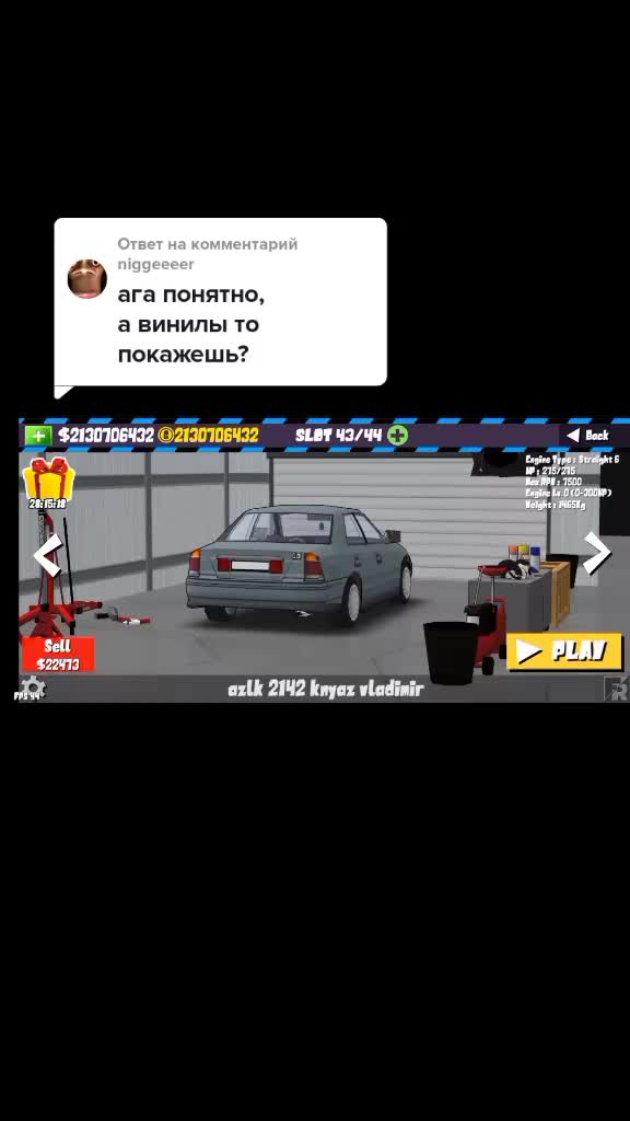 @FSO_polonez_beamNG