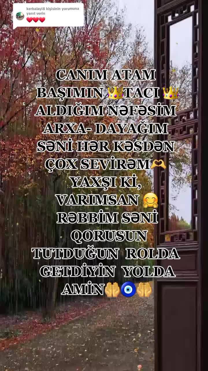 @🇦🇿🇦🇿ŞƏHİD BACISI🇦🇿🇦🇿