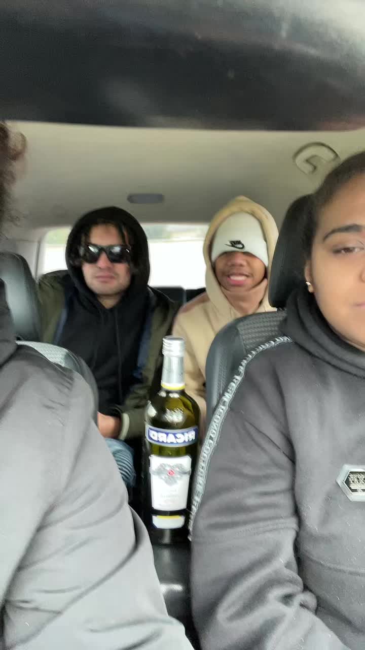 @emd_llk