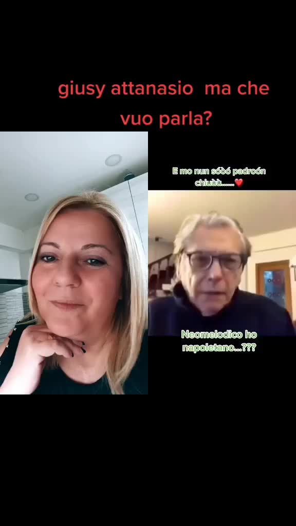 @Loredana Iorio .