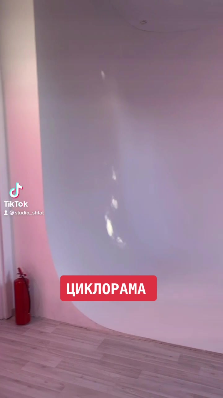 @Studio_shtat