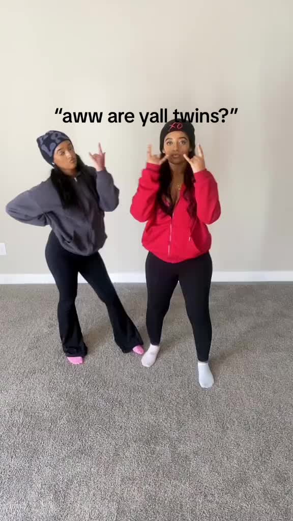 @abbÿ