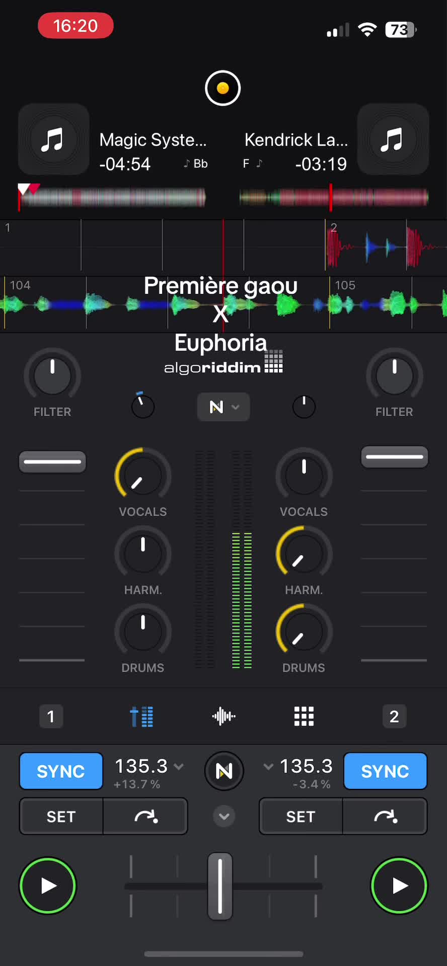 @Celadj