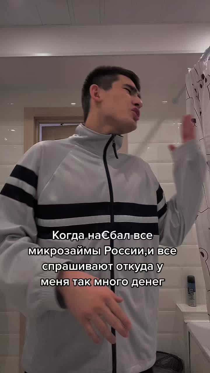 @Димон🚨