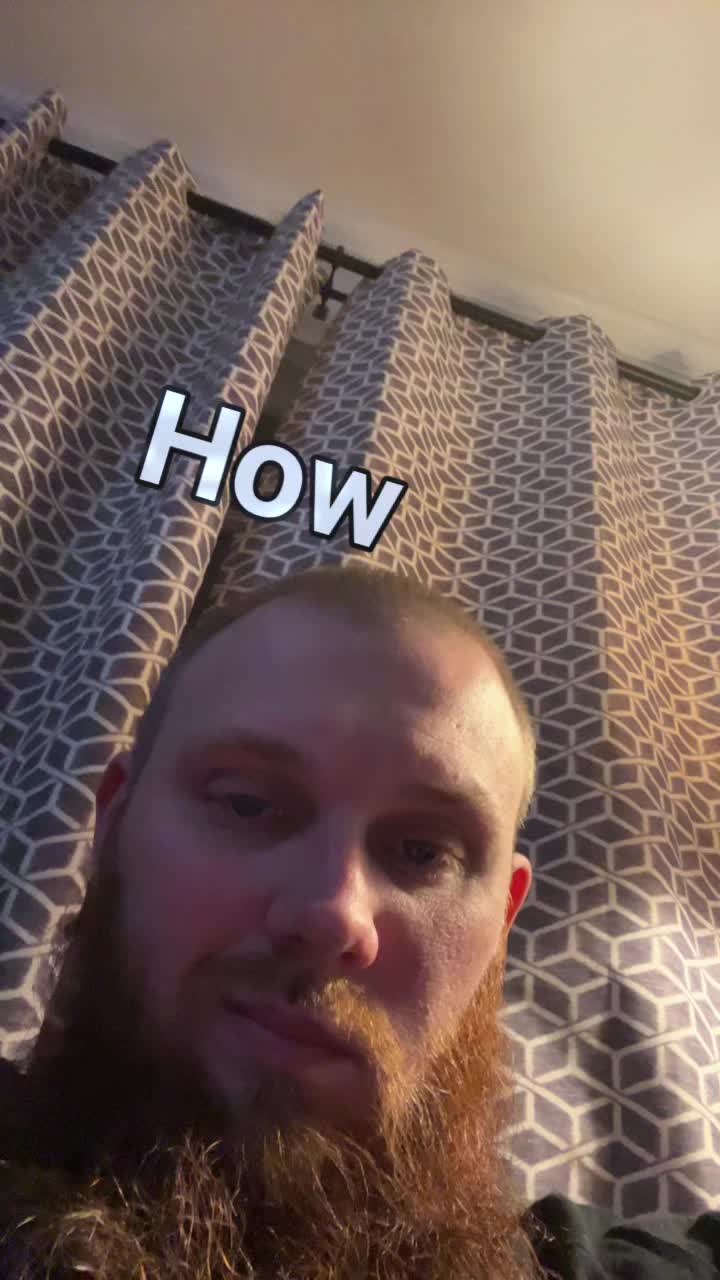 @WatchOutWhosLookin22