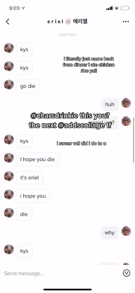 @โ ๐๐ฎ๐น ๐ฅ โฟ ์๋
