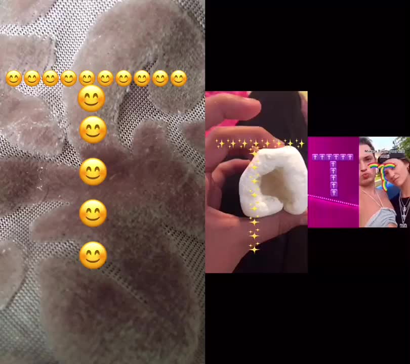 @user1258421048304