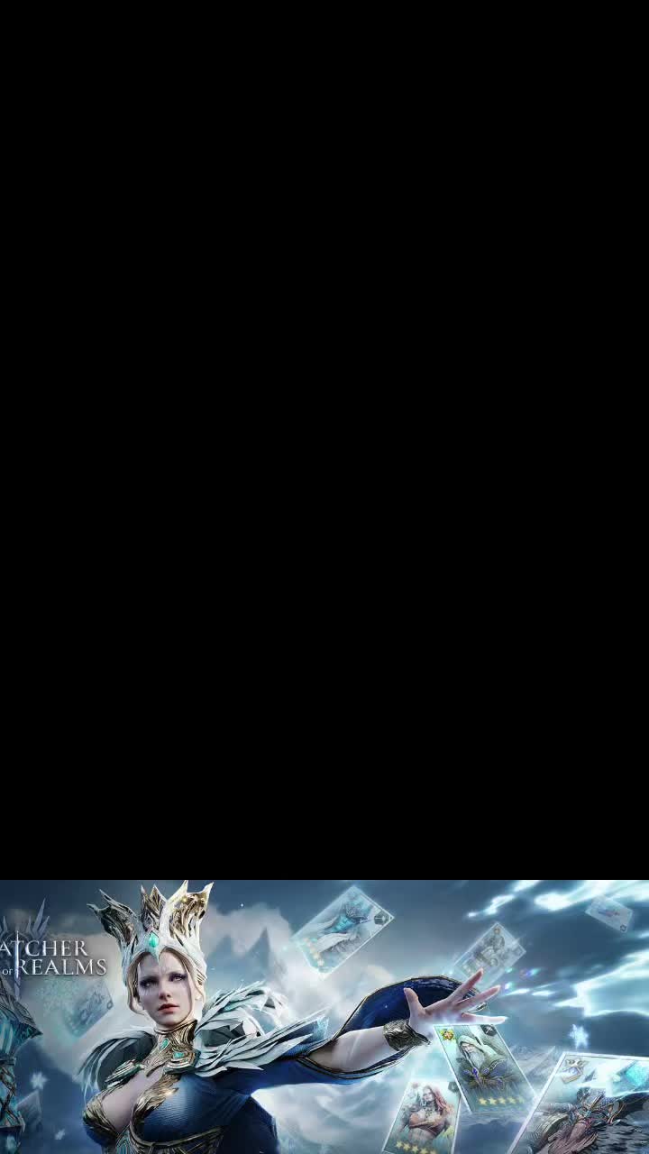 @Tony & May