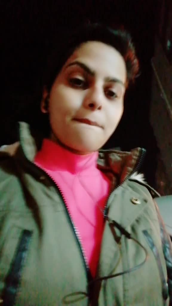 @Arpna Jassi27