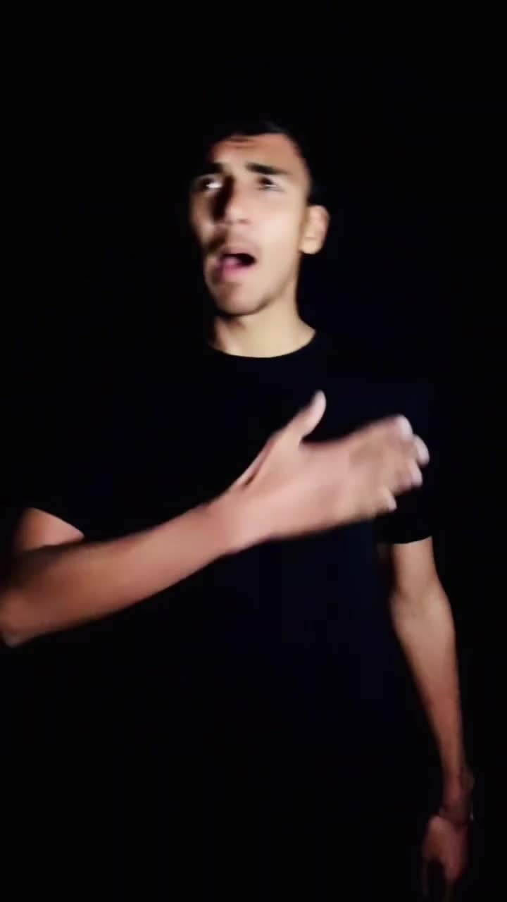 @Naveen Chhetri