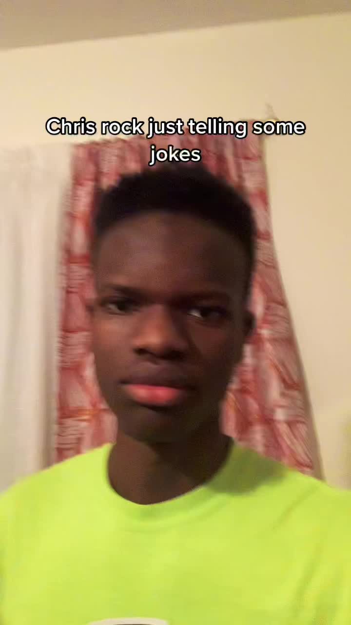 @🕺🏽
